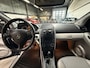 Mercedes-Benz A-klasse 170 Avantgarde