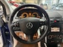Mercedes-Benz A-klasse 170 Avantgarde