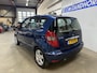 Mercedes-Benz A-klasse 170 Avantgarde