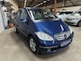 Mercedes-Benz A-klasse 170 Avantgarde