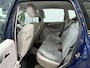 Mercedes-Benz A-klasse 170 Avantgarde