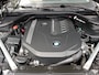 BMW Z4 Roadster M40i Frozen Grey High Executive 11.132 Km!