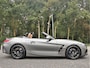 BMW Z4 Roadster M40i Frozen Grey High Executive 11.132 Km!
