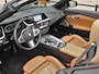 BMW Z4 Roadster M40i Frozen Grey High Executive 11.132 Km!