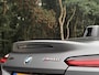 BMW Z4 Roadster M40i Frozen Grey High Executive 11.132 Km!