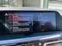 BMW Z4 Roadster M40i Frozen Grey High Executive 11.132 Km!