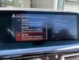 BMW Z4 Roadster M40i Frozen Grey High Executive 11.132 Km!