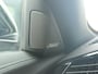BMW Z4 Roadster M40i Frozen Grey High Executive 11.132 Km!