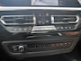BMW Z4 Roadster M40i Frozen Grey High Executive 11.132 Km!