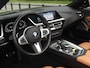 BMW Z4 Roadster M40i Frozen Grey High Executive 11.132 Km!