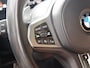 BMW Z4 Roadster M40i Frozen Grey High Executive 11.132 Km!