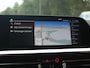 BMW Z4 Roadster M40i Frozen Grey High Executive 11.132 Km!