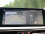 BMW Z4 Roadster M40i Frozen Grey High Executive 11.132 Km!