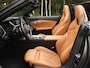 BMW Z4 Roadster M40i Frozen Grey High Executive 11.132 Km!