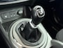 Kia Sportage 1.6 GDI BusinessLine