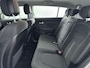 Kia Sportage 1.6 GDI BusinessLine