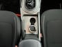 Kia Sportage 1.6 GDI BusinessLine