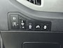 Kia Sportage 1.6 GDI BusinessLine