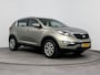 Kia Sportage 1.6 GDI BusinessLine
