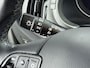 Kia Sportage 1.6 GDI BusinessLine