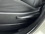 Kia Sportage 1.6 GDI BusinessLine