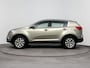 Kia Sportage 1.6 GDI BusinessLine