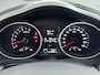 Kia Sportage 1.6 GDI BusinessLine