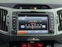 Kia Sportage 1.6 GDI BusinessLine
