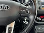 Kia Sportage 1.6 GDI BusinessLine