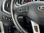Kia Sportage 1.6 GDI BusinessLine