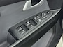 Kia Sportage 1.6 GDI BusinessLine