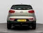 Kia Sportage 1.6 GDI BusinessLine