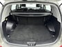 Kia Sportage 1.6 GDI BusinessLine