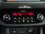 Kia Sportage 1.6 GDI BusinessLine