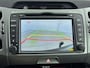 Kia Sportage 1.6 GDI BusinessLine