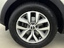 Kia Sportage 1.6 GDI BusinessLine