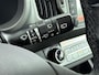 Kia Sportage 1.6 GDI BusinessLine