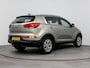 Kia Sportage 1.6 GDI BusinessLine