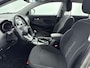 Kia Sportage 1.6 GDI BusinessLine