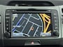 Kia Sportage 1.6 GDI BusinessLine