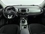 Kia Sportage 1.6 GDI BusinessLine