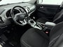 Kia Sportage 1.6 GDI BusinessLine