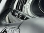 Kia Sportage 1.6 GDI BusinessLine