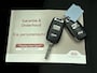 Kia Sportage 1.6 GDI BusinessLine