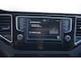 Volkswagen Golf Sportsvan 1.4 TSI Business Edition