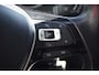 Volkswagen Golf Sportsvan 1.4 TSI Business Edition