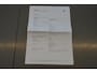 Volkswagen Golf Sportsvan 1.4 TSI Business Edition