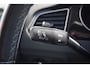 Volkswagen Golf Sportsvan 1.4 TSI Business Edition