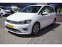 Volkswagen Golf Sportsvan 1.4 TSI Business Edition