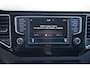 Volkswagen Golf Sportsvan 1.4 TSI Business Edition